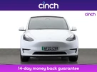 2022-tesla-model-y-e-long-range-small-1