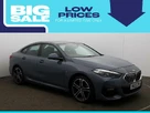 2022-bmw-2-series-15-218i-m-sport-coupe-4d-small-0