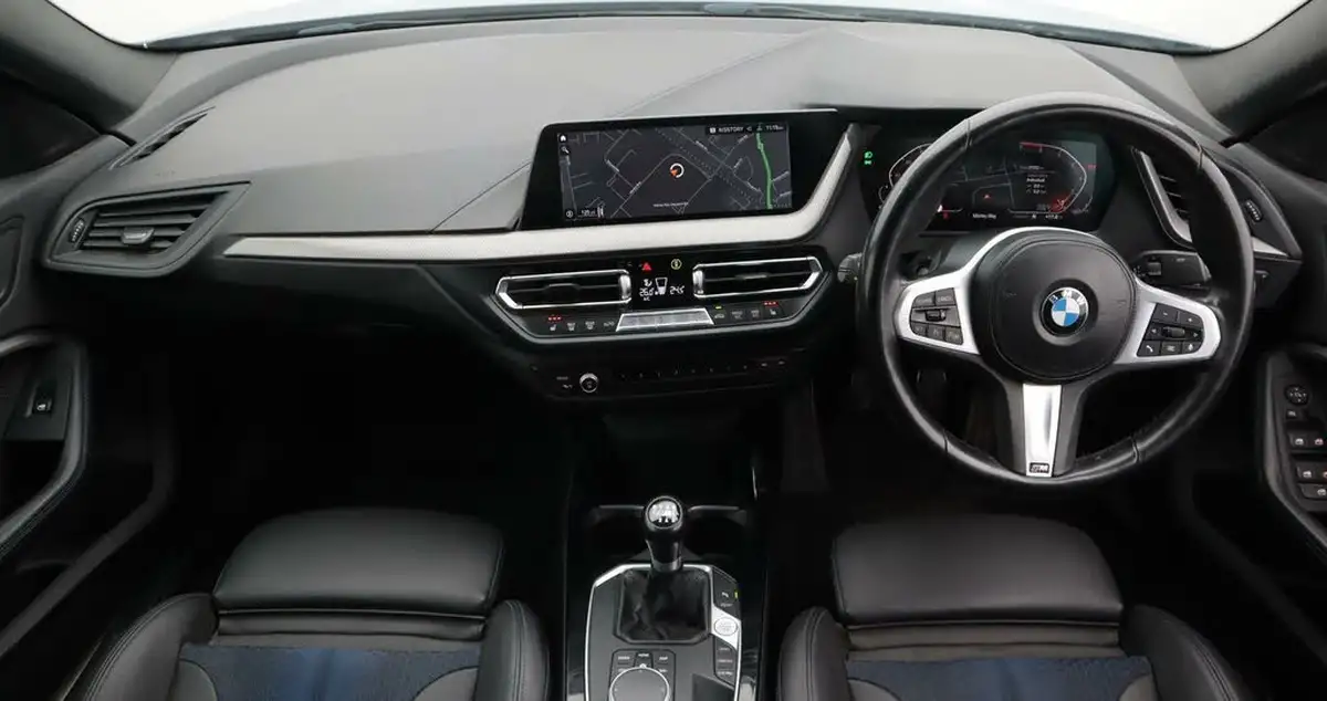 2022-bmw-2-series-15-218i-m-sport-coupe-4d-big-13