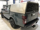 2016-isuzu-d-max-25td-utah-huntsman-small-4