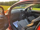 2013-vauxhall-corsa-16-vxr-nurburgring-edition-small-15
