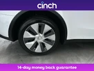 2022-tesla-model-y-e-long-range-small-18