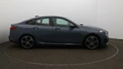 2022-bmw-2-series-15-218i-m-sport-coupe-4d-small-41