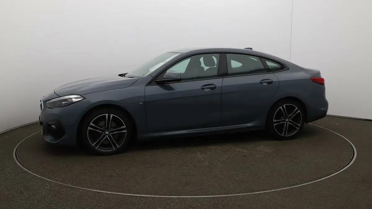 2022-bmw-2-series-15-218i-m-sport-coupe-4d-big-58
