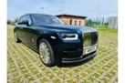 2019-rolls-royce-phantom-small-5