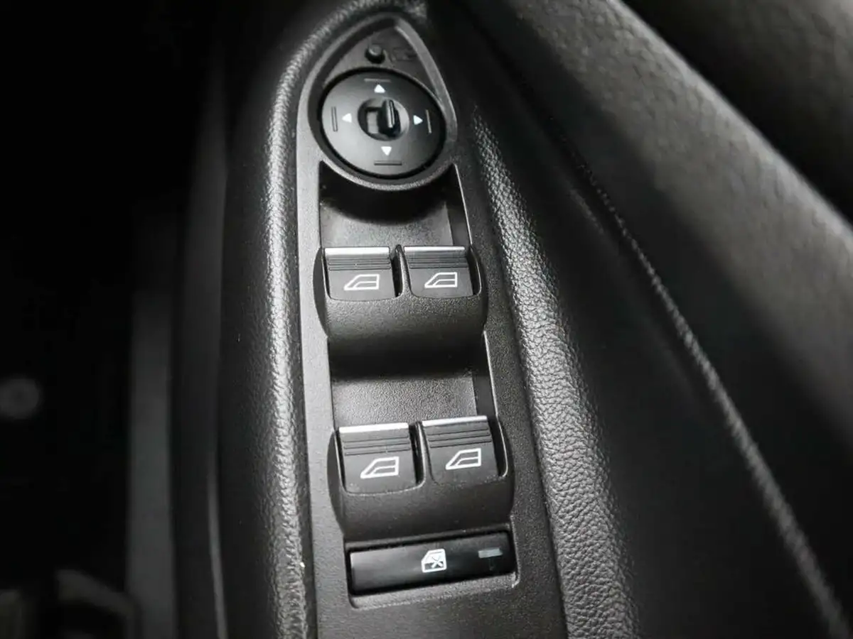 2019-ford-kuga-15t-titanium-edition-150ps-auto-big-29