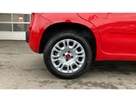 2019-fiat-panda-12-easy-ss-small-6