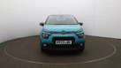 2023-citroen-c3-12-puretech-shine-plus-110ps-ss-small-2