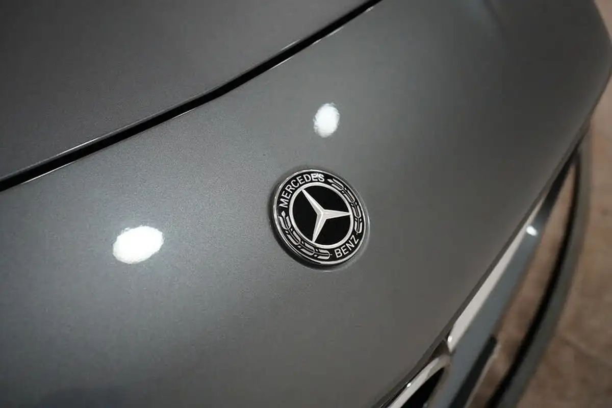 2019-mercedes-benz-cla-21d-cla-220d-amg-line-night-edition-170ps-ss-coupe-4d-4matic-big-17