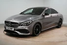 2019-mercedes-benz-cla-21d-cla-220d-amg-line-night-edition-170ps-ss-coupe-4d-4matic-small-6