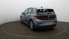 2022-volkswagen-id3-e-life-204ps-58kwh-pro-performance-small-54