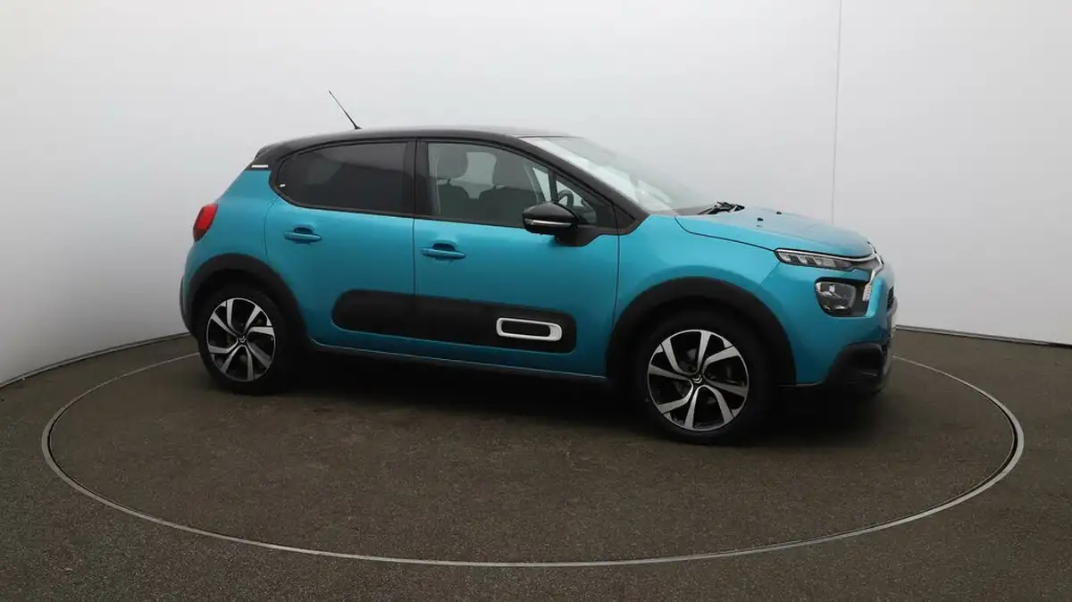 2023-citroen-c3-12-puretech-shine-plus-110ps-ss-big-36