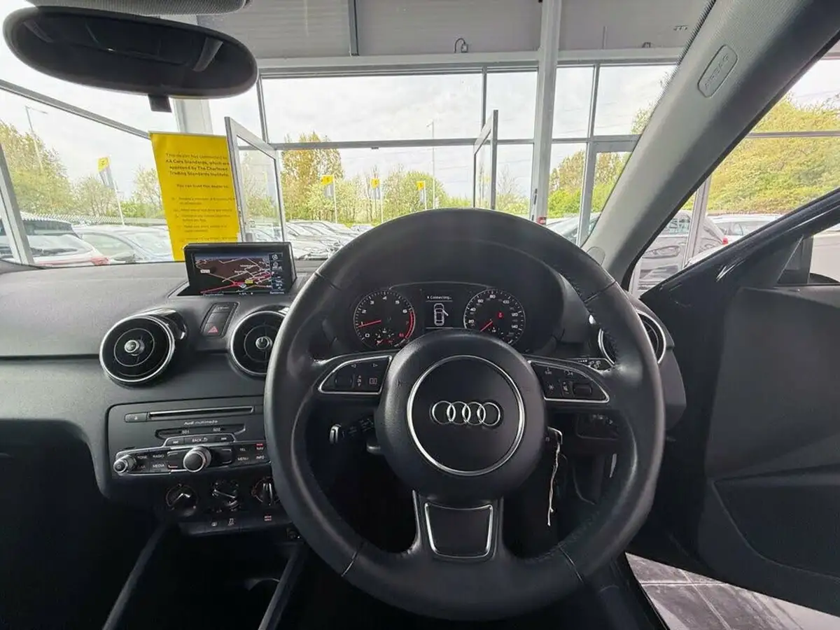 2018-audi-a1-14-tfsi-sport-nav-hatchback-3d-big-14