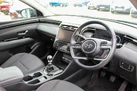 2022-hyundai-tucson-16-t-gdi-se-connect-150ps-small-19