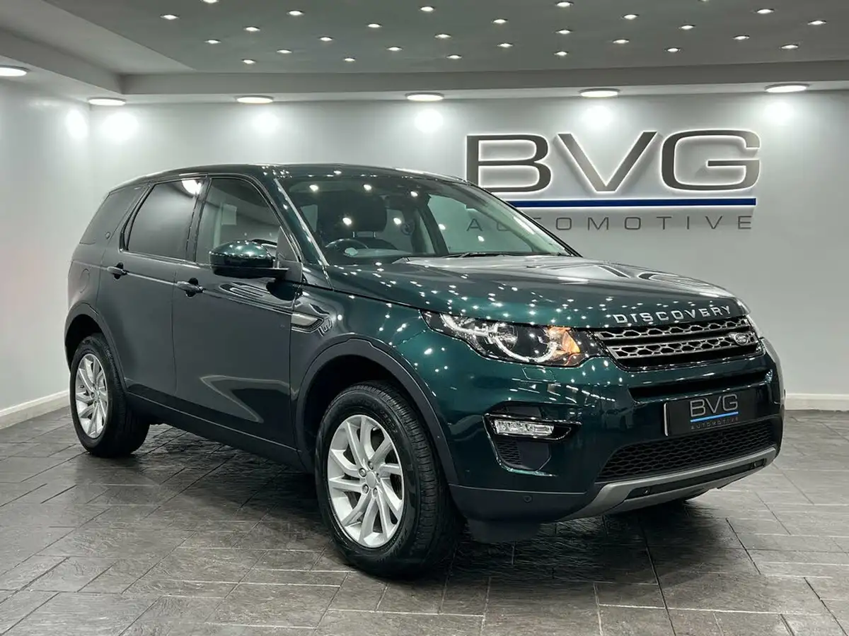 2017-land-rover-discovery-sport-20td4-se-tech-182ps-suv-auto-big-1