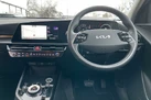 2022-kia-e-niro-ev-3-small-32
