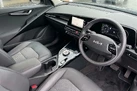 2022-kia-e-niro-ev-3-small-4