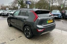 2022-kia-e-niro-ev-3-small-8