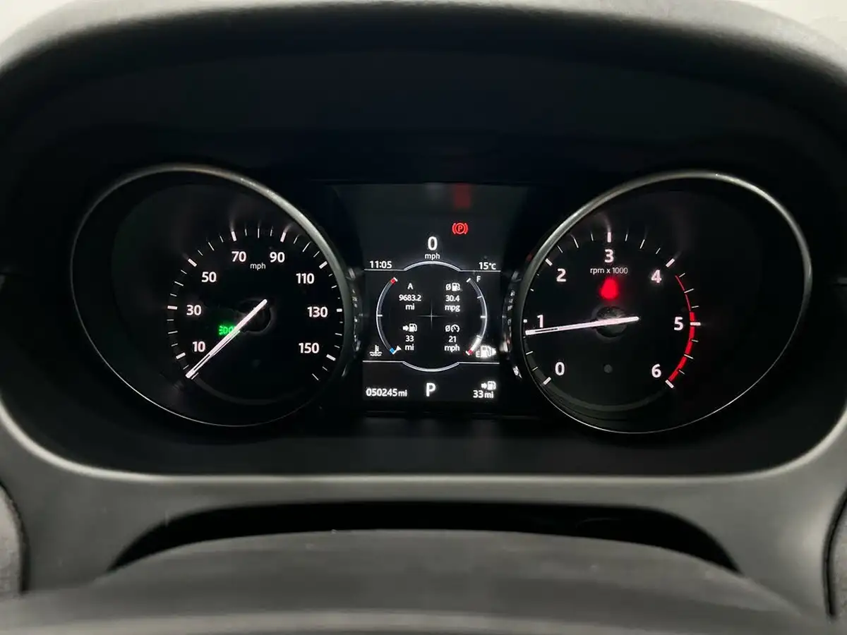 2017-land-rover-discovery-sport-20td4-se-tech-182ps-suv-auto-big-44