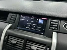 2017-land-rover-discovery-sport-20td4-se-tech-182ps-suv-auto-small-32