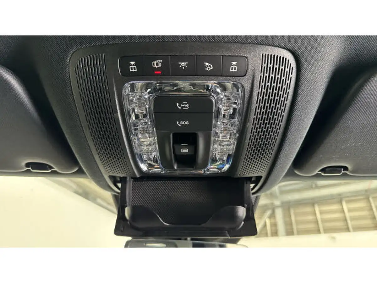 2021-mercedes-benz-gle-class-29d-gle350d-amg-line-premium-plus-7-big-35