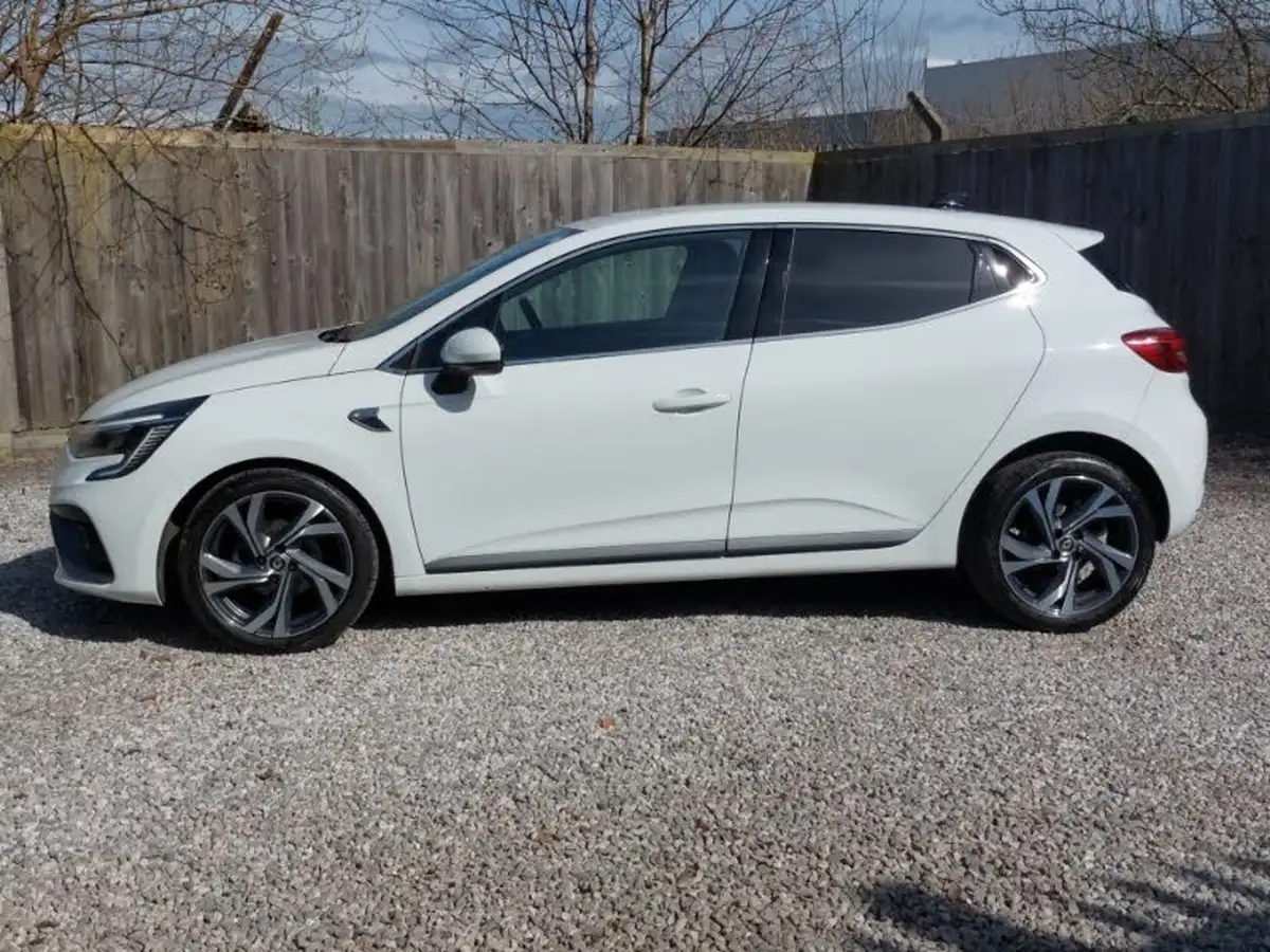 2022-renault-clio-10-tce-rs-line-rs-line-big-3