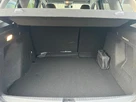 2022-dacia-duster-13-tce-extreme-se-150bhp-edc-small-9