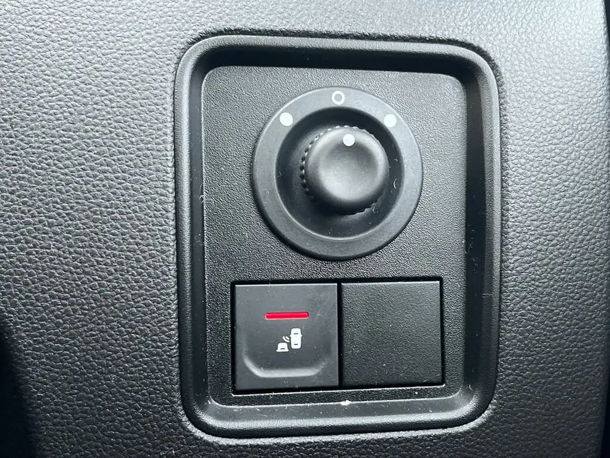 2022-dacia-duster-13-tce-extreme-se-150bhp-edc-big-21