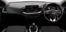 2022-kia-ceed-15-t-gdi-3-sportswagon-small-13