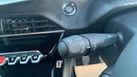 2022-peugeot-208-12-puretech-allure-premium-100bhp-small-26