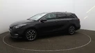 2022-kia-ceed-15-t-gdi-3-sportswagon-small-58