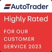 2015-porsche-macan-30td-s-small-16