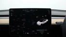 2021-tesla-model-3-e-standard-plus-small-11