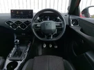 2019-ds-ds-3-crossback-12-puretech-performance-line-100ps-small-4