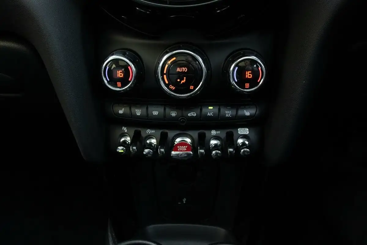 2019-mini-cooper-20-cooper-s-classic-189bhp-hatchback-5d-big-29