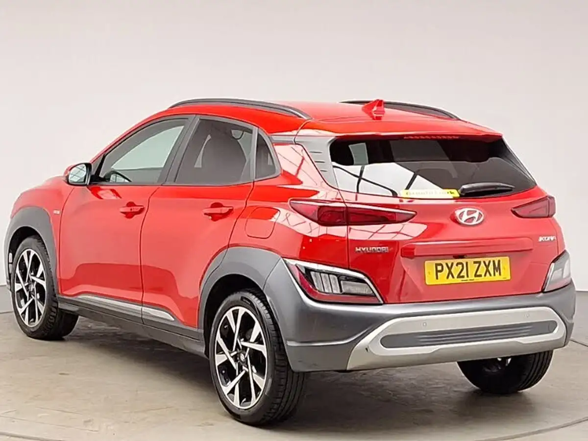 2021-hyundai-kona-16-gdi-ultimate-big-1