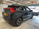 2018-mitsubishi-eclipse-cross-15-4-auto-small-6