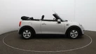 2019-mini-cooper-15-cooper-classic-convertible-2d-auto-small-41