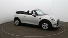 2019-mini-cooper-15-cooper-classic-convertible-2d-auto-small-37