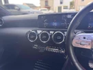 2019-mercedes-benz-a-class-13-a200-amg-line-executive-hatchback-5d-7g-dct-small-16