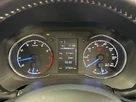 2017-toyota-yaris-15-vvt-i-icon-navi-small-15