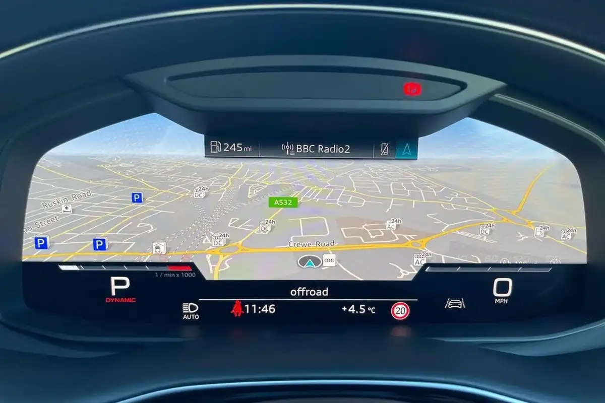 2020-audi-sq7-40tdi-big-27
