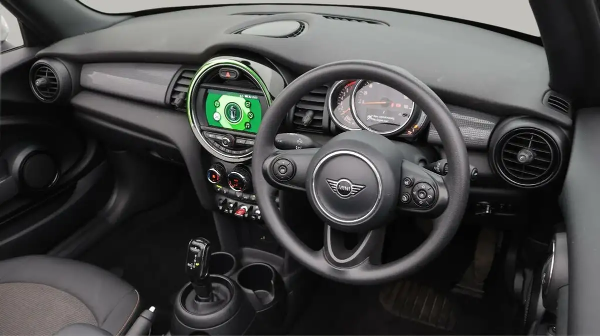2019-mini-cooper-15-cooper-classic-convertible-2d-auto-big-9