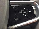 2022-polestar-polestar-2-e-ps2-170kw-long-single-plus-hatchback-small-18