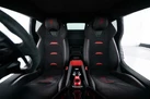 2019-lamborghini-huracan-52-evo-coupe-small-6