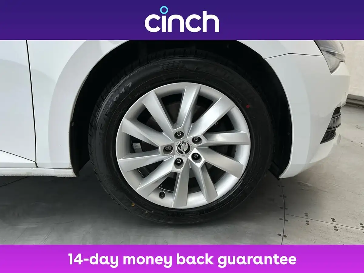 2020-skoda-superb-20tdi-se-150ps-hatchback-big-19