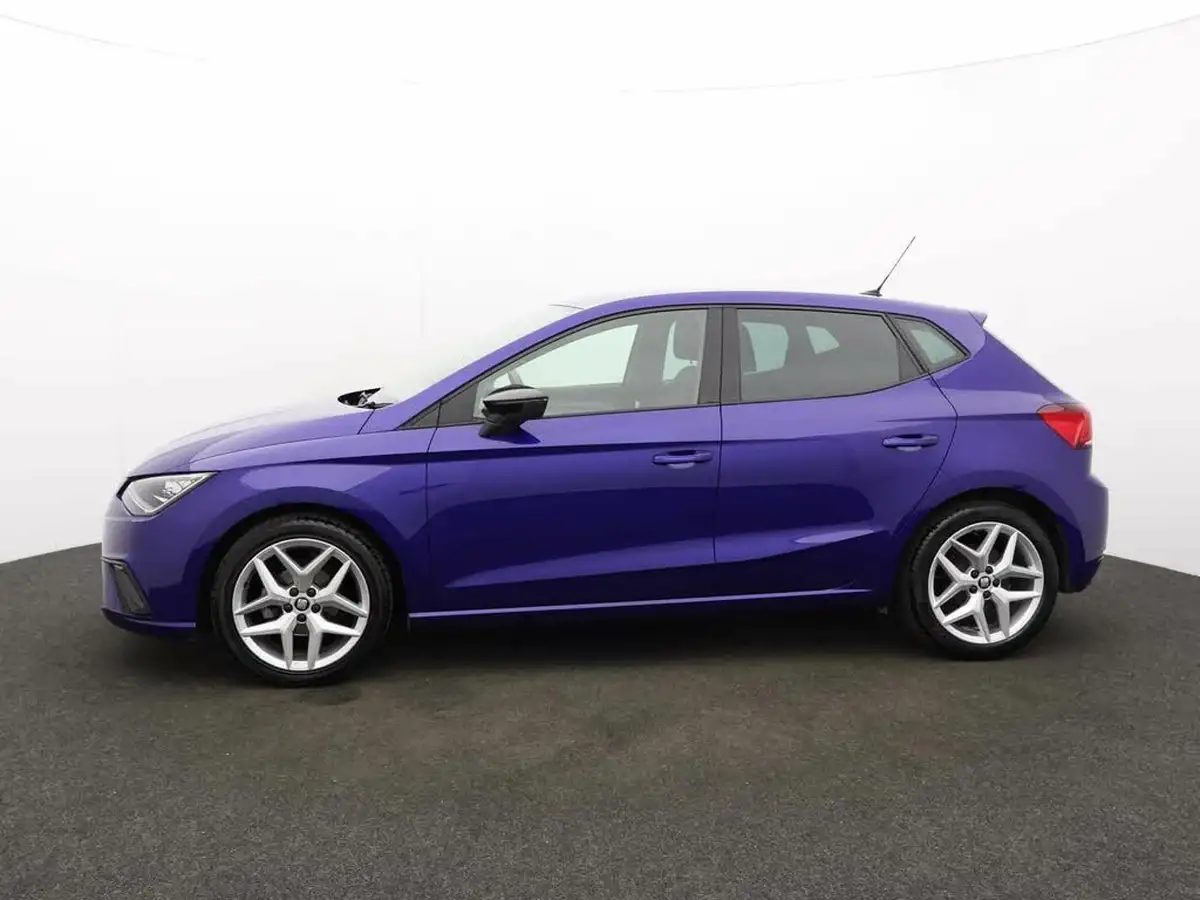 2021-seat-ibiza-10-tsi-fr-95ps-big-3