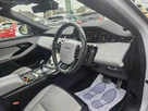 2020-land-rover-range-rover-evoque-20-d180-first-edition-small-19