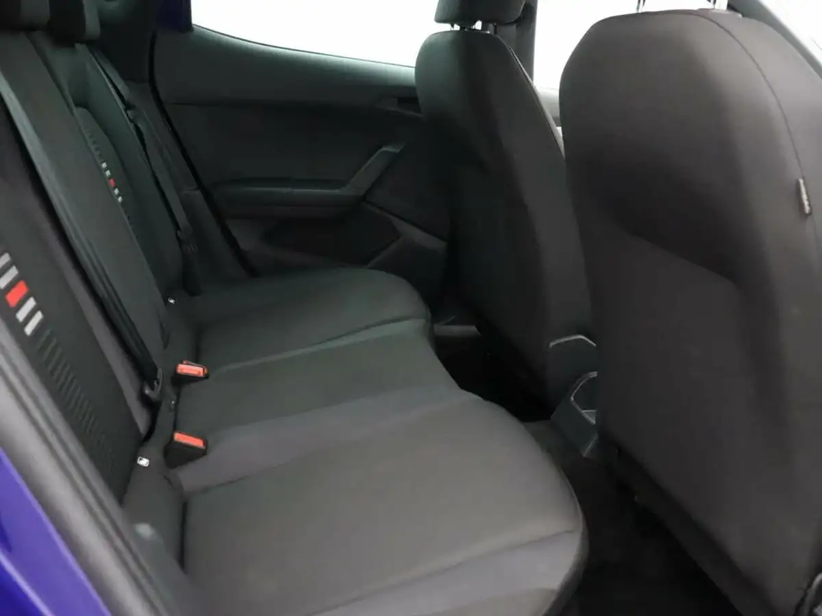 2021-seat-ibiza-10-tsi-fr-95ps-big-22