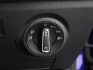 2021-seat-ibiza-10-tsi-fr-95ps-small-33